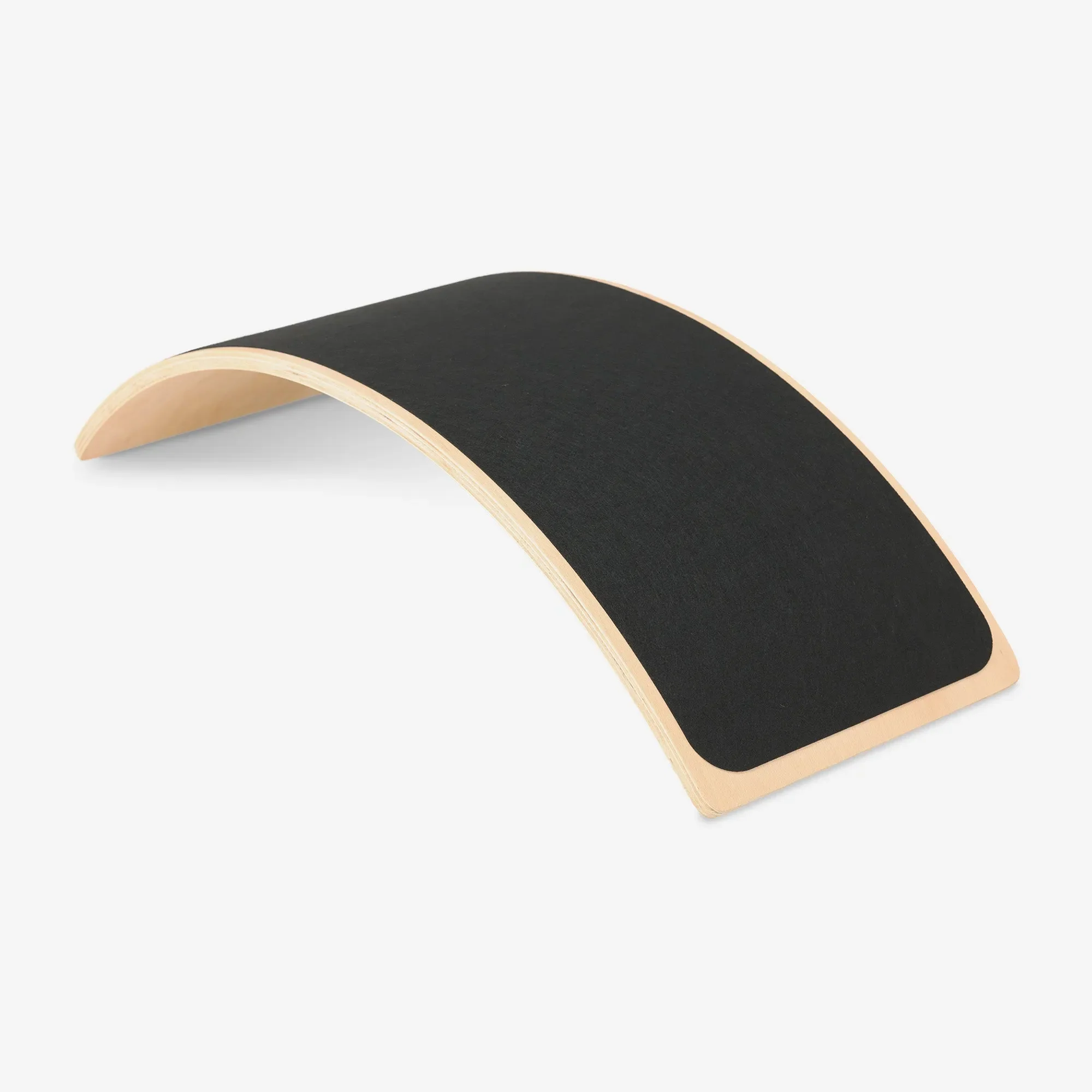 Balance Board Hout Vilt 90cm - Image 5